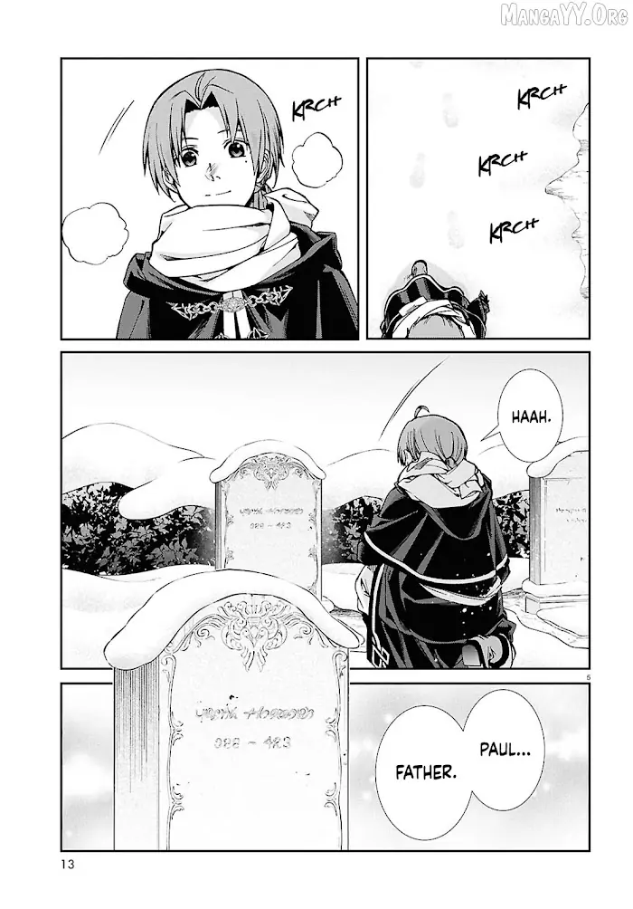 Mushoku Tensei Chapter 117 image 09_optimized